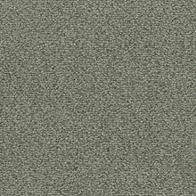 Ladda upp bild till gallerivisning, Ogeborg Matta - Frame/Lyrica