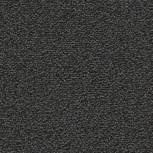 Ladda upp bild till gallerivisning, Ogeborg Matta - Frame/Lyrica