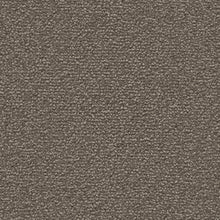 Ladda upp bild till gallerivisning, Ogeborg Matta - Frame/Lyrica