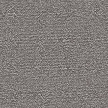 Ladda upp bild till gallerivisning, Ogeborg Matta - Frame/Lyrica