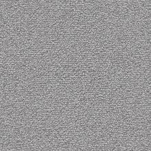 Ladda upp bild till gallerivisning, Ogeborg Matta - Frame/Lyrica