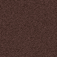 Ladda upp bild till gallerivisning, Ogeborg Matta - Frame/Lyrica