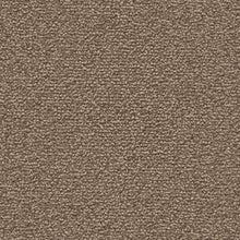 Ladda upp bild till gallerivisning, Ogeborg Matta - Frame/Lyrica