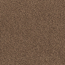 Ladda upp bild till gallerivisning, Ogeborg Matta - Frame/Lyrica