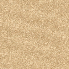 Ladda upp bild till gallerivisning, Ogeborg Matta - Frame/Lyrica