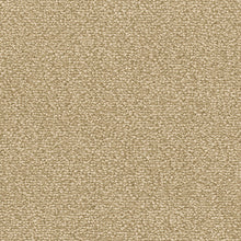 Ladda upp bild till gallerivisning, Ogeborg Matta - Frame/Lyrica