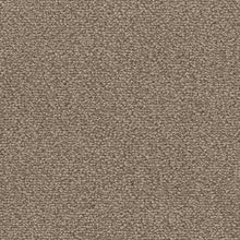 Ladda upp bild till gallerivisning, Ogeborg Matta - Frame/Lyrica