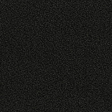 Ladda upp bild till gallerivisning, Ogeborg Matta - Frame/Lyrica