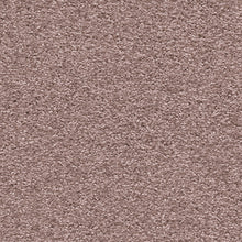 Ladda upp bild till gallerivisning, Ogeborg Matta - Lux/Romance