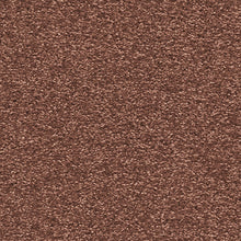 Ladda upp bild till gallerivisning, Ogeborg Matta - Lux/Romance