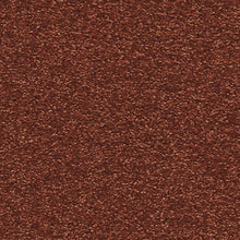 Ladda upp bild till gallerivisning, Ogeborg Matta - Lux/Romance