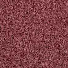 Ladda upp bild till gallerivisning, Ogeborg Matta - Lux/Romance