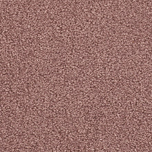 Ladda upp bild till gallerivisning, Ogeborg Matta - Lux/Romance