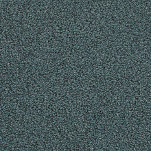 Ladda upp bild till gallerivisning, Ogeborg Matta - Lux/Romance