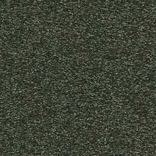 Ladda upp bild till gallerivisning, Ogeborg Matta - Lux/Romance