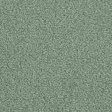 Ladda upp bild till gallerivisning, Ogeborg Matta - Lux/Romance