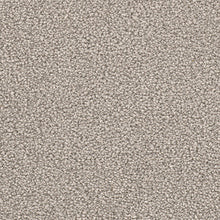 Ladda upp bild till gallerivisning, Ogeborg Matta - Lux/Romance