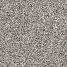 Ladda upp bild till gallerivisning, Ogeborg Matta - Lux/Romance