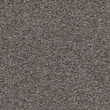 Ladda upp bild till gallerivisning, Ogeborg Matta - Lux/Romance