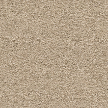 Ladda upp bild till gallerivisning, Ogeborg Matta - Lux/Romance