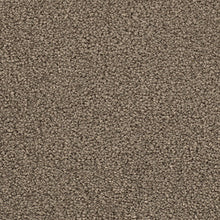 Ladda upp bild till gallerivisning, Ogeborg Matta - Lux/Romance