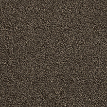 Ladda upp bild till gallerivisning, Ogeborg Matta - Lux/Romance