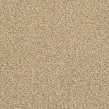 Ladda upp bild till gallerivisning, Ogeborg Matta - Lux/Romance