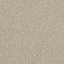 Ladda upp bild till gallerivisning, Ogeborg Matta - Lux/Romance