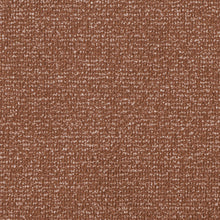 Ladda upp bild till gallerivisning, Ogeborg Matta - Vito