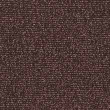 Ladda upp bild till gallerivisning, Ogeborg Matta - Vito