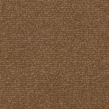 Ladda upp bild till gallerivisning, Ogeborg Matta - Vito