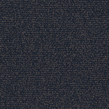 Ladda upp bild till gallerivisning, Ogeborg Matta - Vito