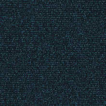 Ladda upp bild till gallerivisning, Ogeborg Matta - Vito