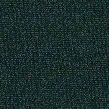 Ladda upp bild till gallerivisning, Ogeborg Matta - Vito