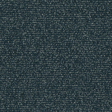 Ladda upp bild till gallerivisning, Ogeborg Matta - Vito