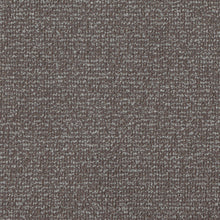 Ladda upp bild till gallerivisning, Ogeborg Matta - Vito