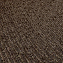 Ladda upp bild till gallerivisning, 2TEC2 Textilplattor - Infinite