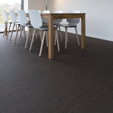 Ladda upp bild till gallerivisning, 2TEC2 Textilplattor - Infinite