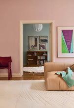 Ladda upp bild till gallerivisning, LAYERED ARTISAN GUILD ULLMATTA