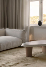 Ladda upp bild till gallerivisning, LAYERED ARTISAN GUILD ULLMATTA