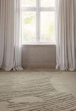 Ladda upp bild till gallerivisning, LAYERED ARTISAN GUILD ULLMATTA