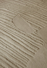 Ladda upp bild till gallerivisning, LAYERED ARTISAN GUILD ULLMATTA