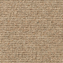 Ladda upp bild till gallerivisning, Ogeborg Matta - Panama Ullmatta