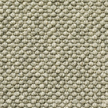 Ladda upp bild till gallerivisning, Ogeborg Matta - Pebble Ullmatta