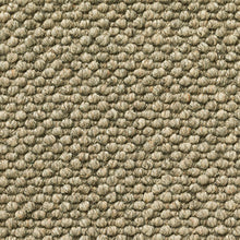 Ladda upp bild till gallerivisning, Ogeborg Matta - Pebble Ullmatta