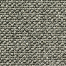 Ladda upp bild till gallerivisning, Ogeborg Matta - Pebble Ullmatta