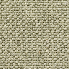 Ladda upp bild till gallerivisning, Ogeborg Matta - Pebble Ullmatta