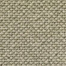 Ladda upp bild till gallerivisning, Ogeborg Matta - Pebble Ullmatta