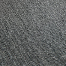 Ladda upp bild till gallerivisning, 2TEC2 Textilplattor - Infinite