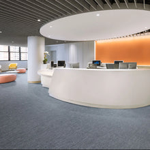 Ladda upp bild till gallerivisning, 2TEC2 Textilplattor - Infinite